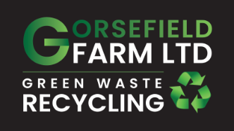  Gorsefield Farm Ltd